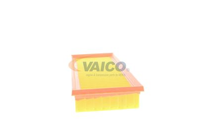 FILTRU AER VAICO V302310 46