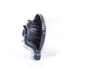 VENTILATOR HABITACLU NISSENS 87815 31