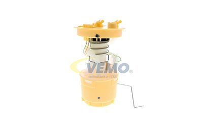 SENSOR KRAFTSTOFFVORRAT VEMO V25090032 45