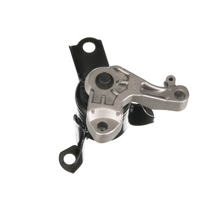 SUPORT MOTOR GATES ETM1567 73