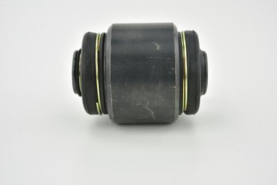 360 Grad Ansicht 26