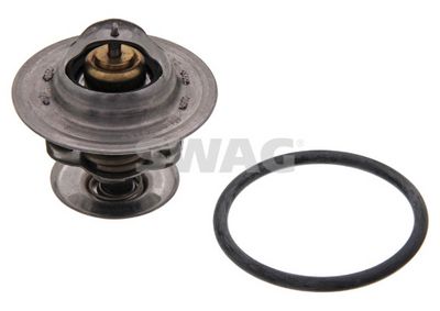 TERMOSTAT LICHID RACIRE