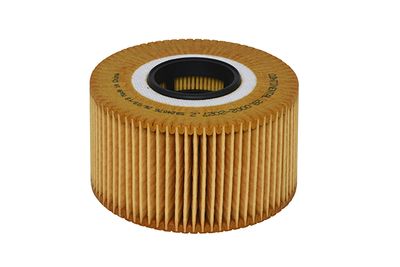 ÖLFILTER CONTINENTAL 28000220272 13