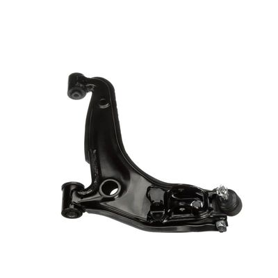 LENKER RADAUFHäNGUNG DELPHI TC6706 69