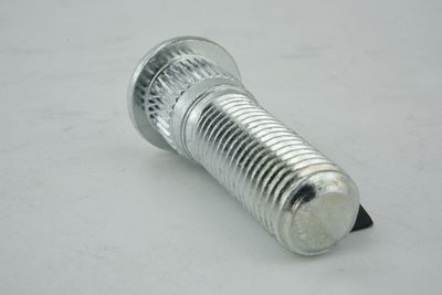 BOLT ROATA FEBEST 0184003 36