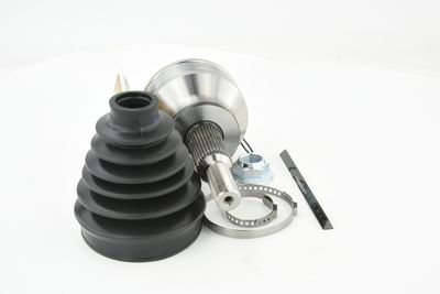 SET ARTICULATIE PLANETARA FEBEST 2010WD14F 38