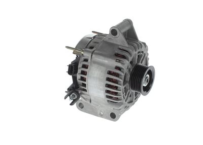 GENERATOR / ALTERNATOR BOSCH 1986A00491 19