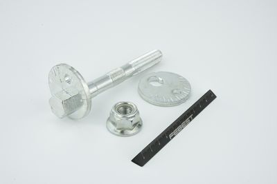 SET șURUBURI DE CORECțIE ALUNECARE FEBEST 0129019KIT 45