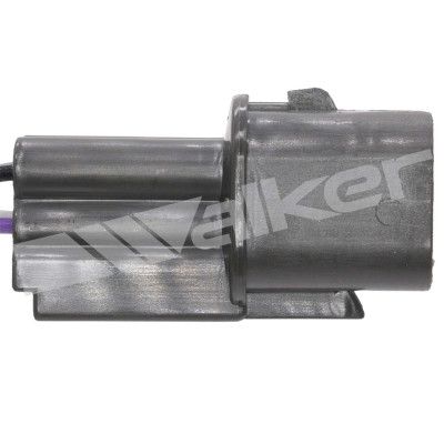 LAMBDASONDE WALKER PRODUCTS 25024990 3