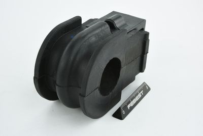 BUCSA BARA STABILIZATOARE FEBEST NSBJ10F 44
