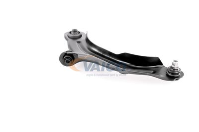 LENKER RADAUFHäNGUNG VAICO V460842 42