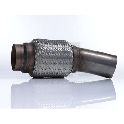 TEAVA FLEXIBILA ESAPAMENT FA1 VW467295 30