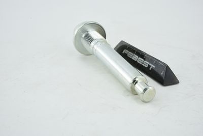 SURUB GHIDARE ETRIER FRANA FEBEST 0474CSLOWR 36