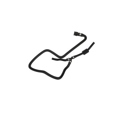 HEIZUNGSSCHLAUCH GATES 021769 59