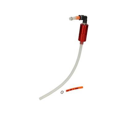 ENTLüFTUNGSVENTIL KS TOOLS 1502304 19