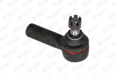 CAP DE BARA BIRTH TD0973 2