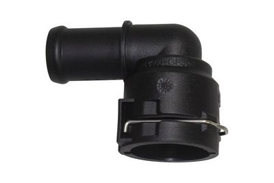 FLANSA LICHID RACIRE