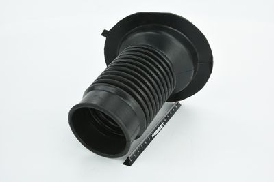 CAPAC PROTECTIE/BURDUF AMORTIZOR FEBEST TSHBMCV20F 43