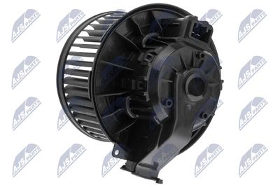 vnitřní ventilátor NTY EWN-FR-013