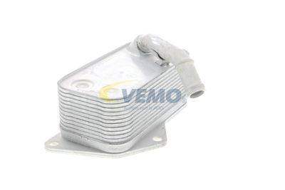 RADIATOR ULEI ULEI MOTOR VEMO V20600045 43