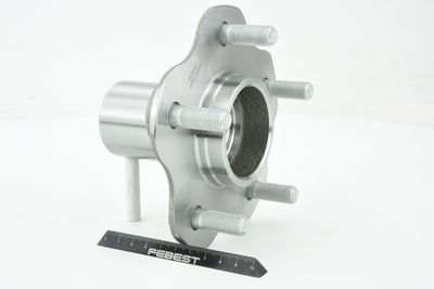 BUTUC ROATA FEBEST 0282S50R 6