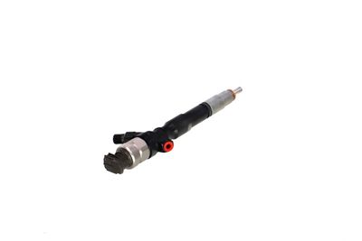 INJECTOR REMANTE 002003002045R 32