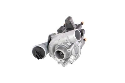 COMPRESOR SISTEM DE SUPRAALIMENTARE REMANTE 003001000025R 62