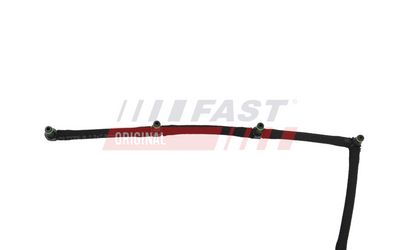 FURTUN SUPRACURGERE COMBUSTIBIL FAST FT00774 1