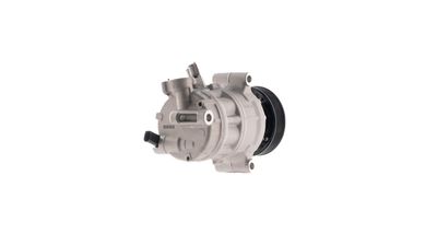 COMPRESOR CLIMATIZARE MAHLE ACP1571000S 22