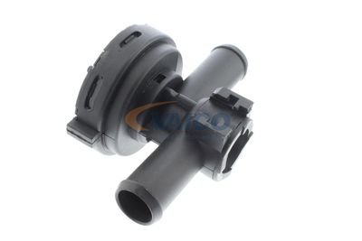 SUPAPA CONTROL AGENT FRIGORIFIC VAICO V401313 39