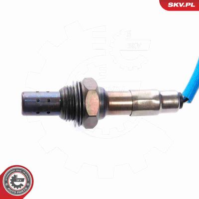 SONDA LAMBDA ESEN SKV 09SKV040 1