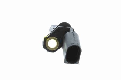 SENSOR RADDREHZAHL VEMO V10721058 8