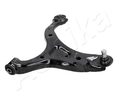 Control/Trailing Arm, wheel suspension 72-0H-H25R