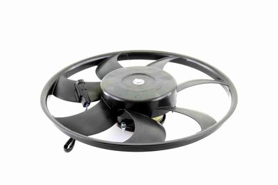 LüFTER MOTORKüHLUNG VEMO V46011304 5