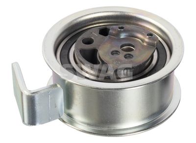 ROLA INTINZATOR CUREA DISTRIBUTIE