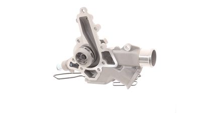 POMPă DE APă RăCIRE MOTOR SKF VKPC85220 18