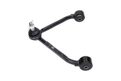 BRAT SUSPENSIE ROATA Kavo Parts SCA7505 3