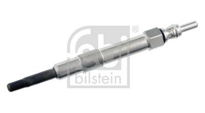 FEBI BILSTEIN Glühkerze