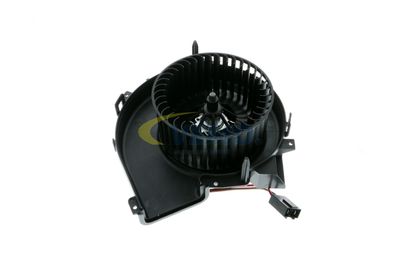 ELECTROMOTOR VENTILATIE INTERIOARA VEMO V40031123 14