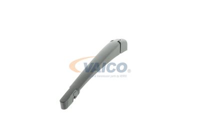 BRAT STERGATOR PARBRIZ VAICO V420354 17