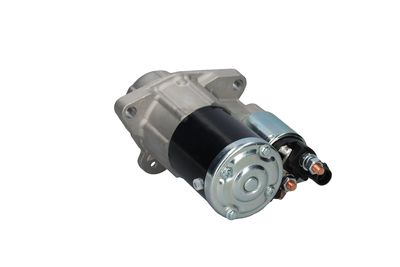 STARTER VALEO 460226 12
