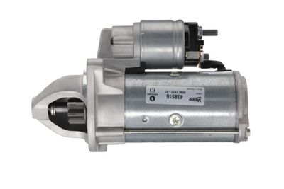 STARTER VALEO 438515 3