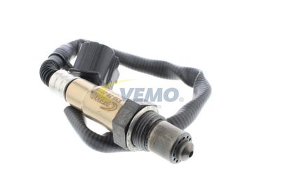 LAMBDASONDE VEMO V30760039 43
