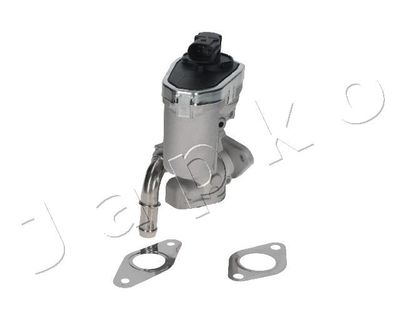 EGR Valve 1500313