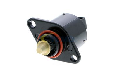 SUPAPA REGLAJ MERS IN GOL ADMISIE AER VEMO V40770001 53