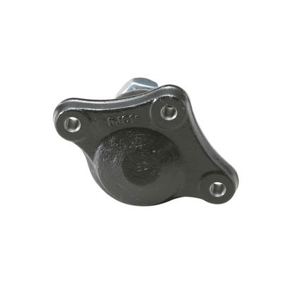 ARTICULATIE SARCINA/GHIDARE CTR CB0231 5