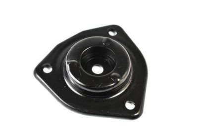 Suspension Strut Support Mount A71004MT