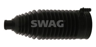 маншон, кормилно управление SWAG 62 94 4796