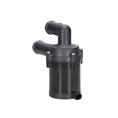 ZUSATZWASSERPUMPE ZUHEIZER NISSENS 832130 20
