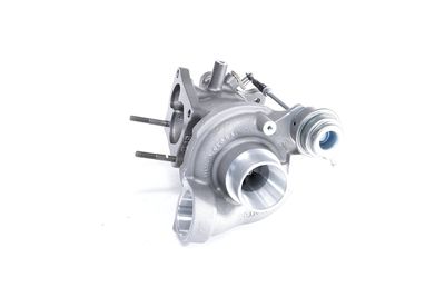 LADER AUFLADUNG BTS Turbo T917187GR 35